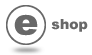 e-shop